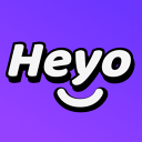 Heyo app image
