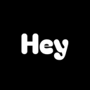 HeyOkay app image