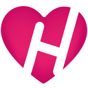 HeySen app image