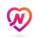 HeyU app image