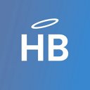 Higher Bond app image
