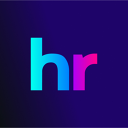 HighReply app image