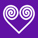 HiHmong app image