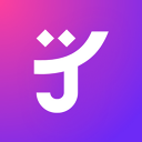 Hijra Taaruf app image