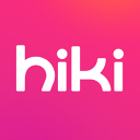 Hiki app image