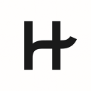 Hinge app image
