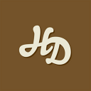 Hippie Dates app image
