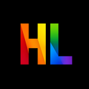 HisLinks app image