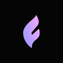 Flare app image