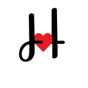 HitoMatch app image