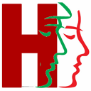 HIV Parichay Matrimony app image