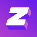 HiZone App app image
