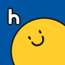 Hobbytalk app image