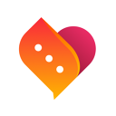 Holydate app image