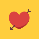 Honey Talk app image