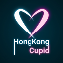 HongKongCupid app image