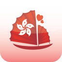 HongKongSocial app image