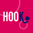 Hook app image