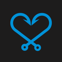 Hookd Dating Elevated app image