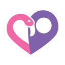 Hookd app image