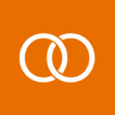 HookUP app image