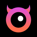 Hooky app image