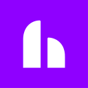 Hopp app image