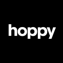 Hoppy app image