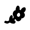 Hoppy app image
