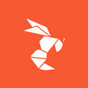 Hornet app image