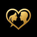 HotCoffee app image