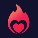 HotPie app image