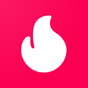 HotTalk app image