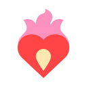 Hotti app image