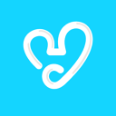 Hridhayam app image