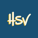 HSV Singles app image