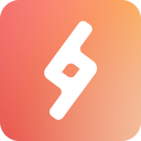 Hugmify app image