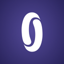Hulah app image