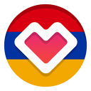 HyeSingles app image