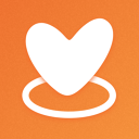Hypee app image