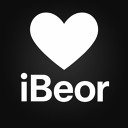 iBeor: Dating Black singles app image