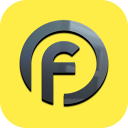 iBeor app image