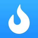 iCatched app image