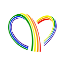 iCrush app image