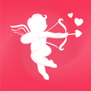 iCupid app image