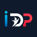 iDealDP app image