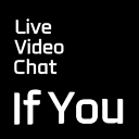 If you app image