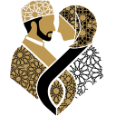 Ikhtiar app image