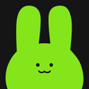 Ilrang app image