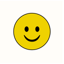 I'm Lonely app image